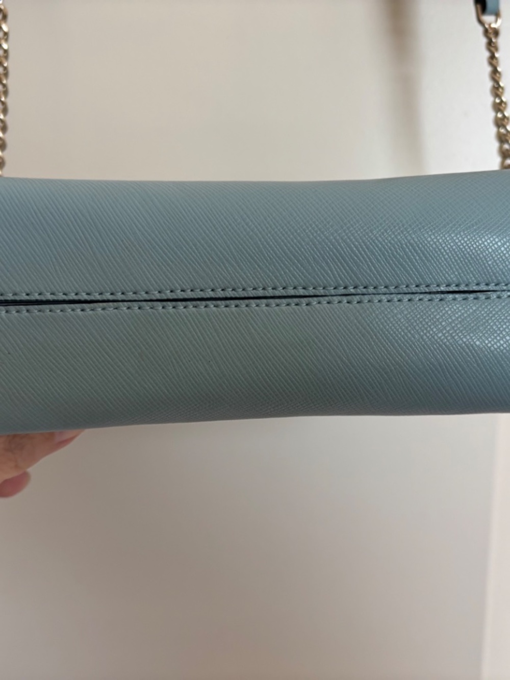 Kate Spade NY Morgan Saffiano leather - Picture 10 of 10